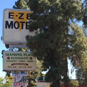 https://ez-8-motel-airporter.scottsdalehotels.org