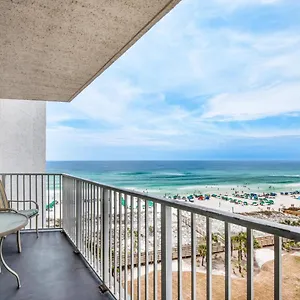 Mainsail 176 Apartment