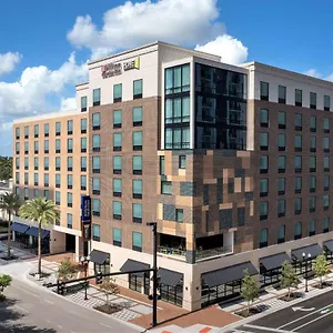 https://home2-suites-by-hilton-orlando-downtown-fl.thedaytonabeachhotels.com