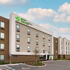 https://extended-stay-america-daytona-beach-ormond-beach.thedaytonabeachhotels.com