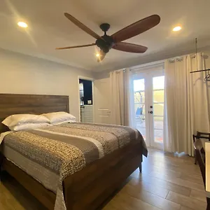 Windsor Homestay